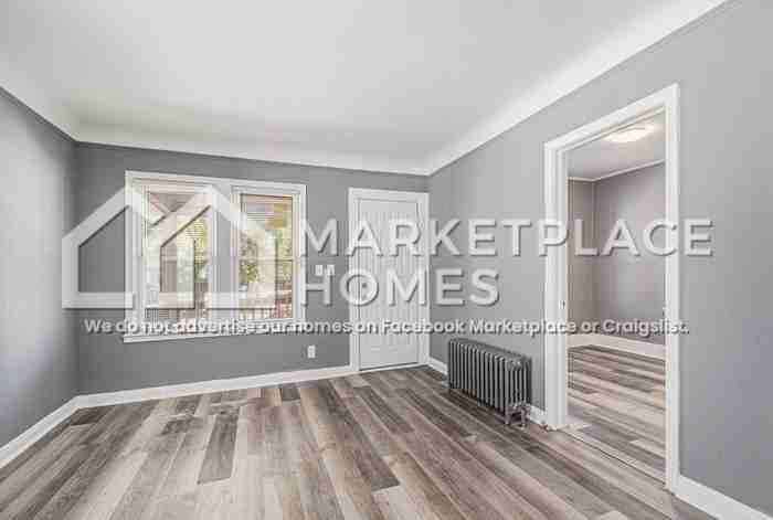 8062 Cadillac Ave - Photo 5 of 22