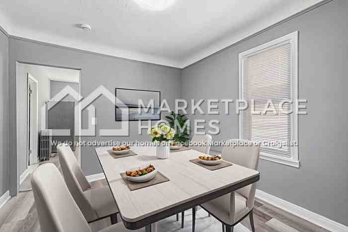 8062 Cadillac Ave - Photo 7 of 22