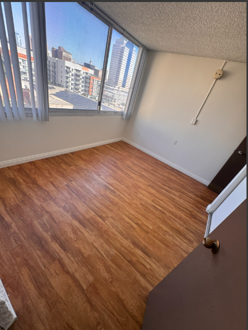 Plymouth West - Photo 3 of 11