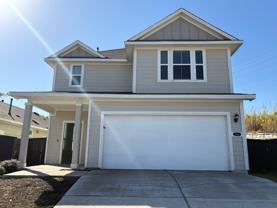 5601 Corso Ct #1 - Photo 1 of 1