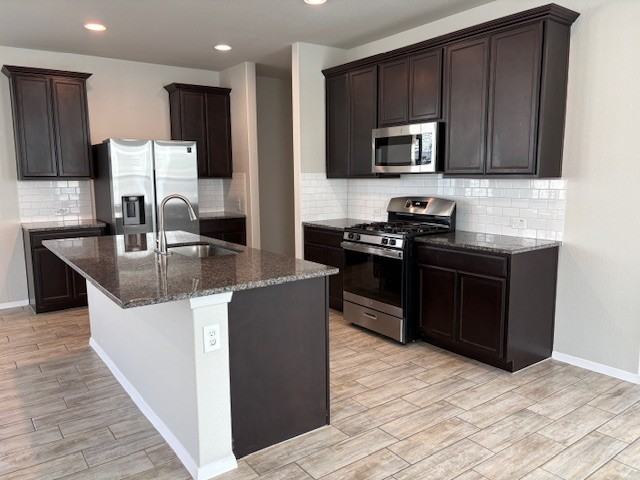 5601 Corso Ct #1 - Photo 3 of 18