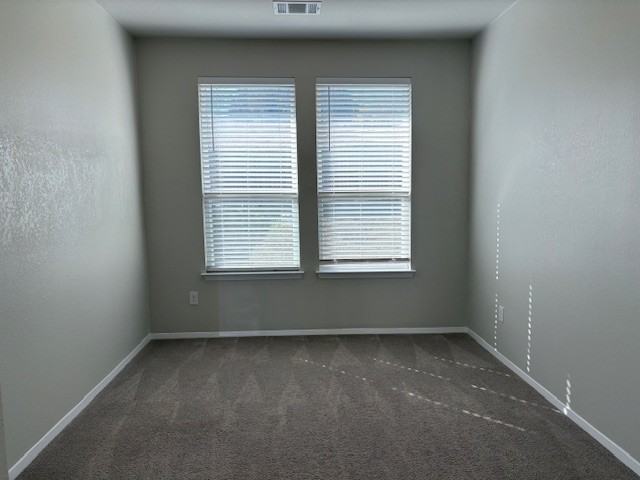 5601 Corso Ct #1 - Photo 6 of 18