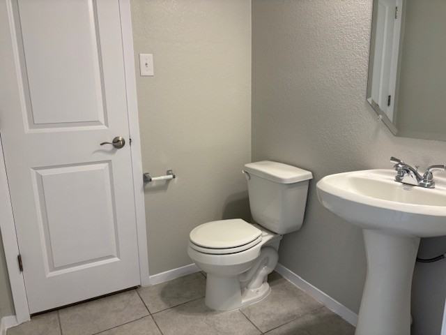 5601 Corso Ct #1 - Photo 7 of 18