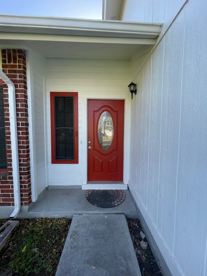 3909 Danli Ln #1 - Photo 2 of 24