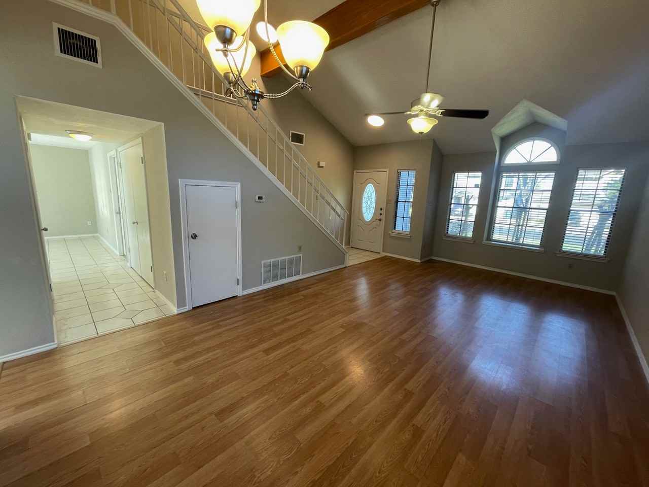 3909 Danli Ln #1 - Photo 3 of 24