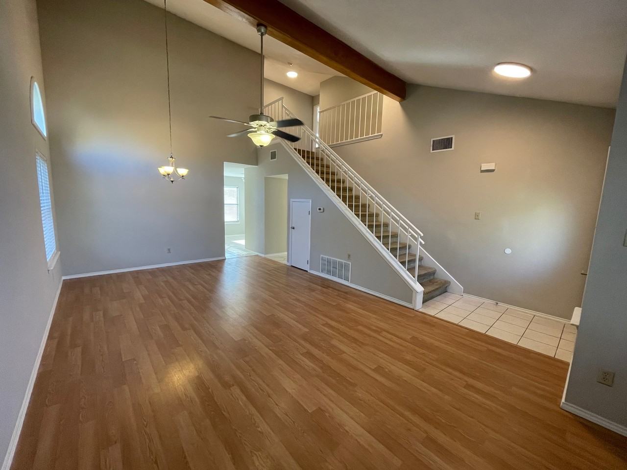 3909 Danli Ln #1 - Photo 4 of 24