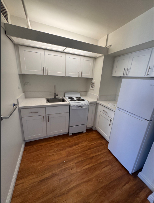 Plymouth West - Photo 4 of 11