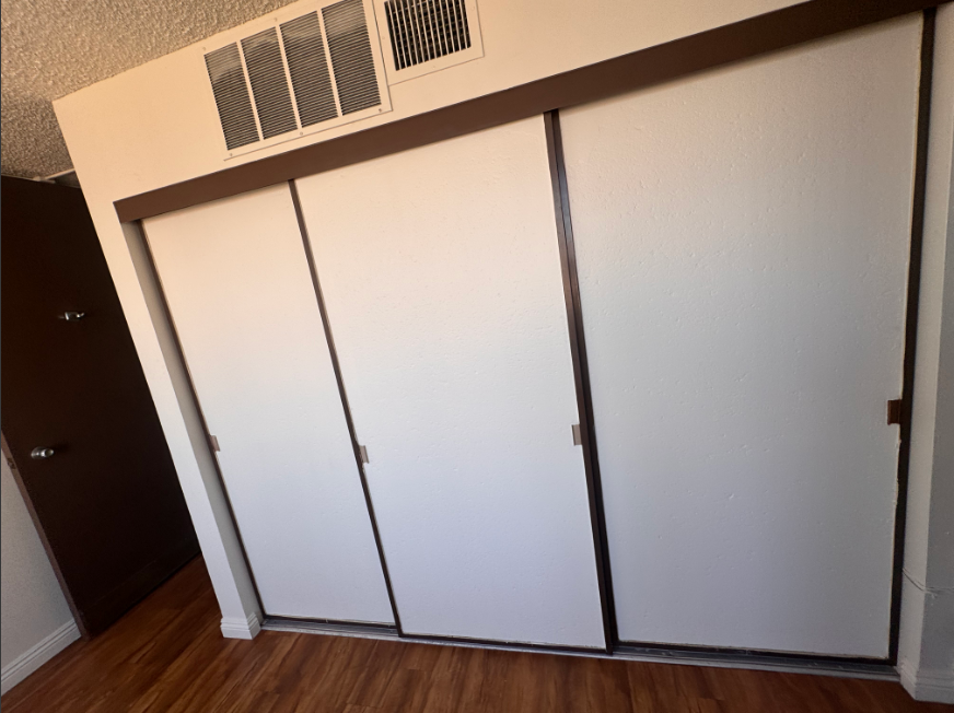 Plymouth West - Photo 5 of 11