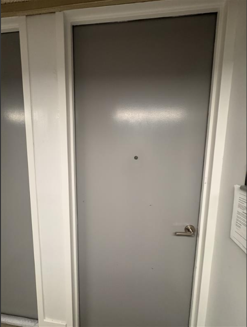 Plymouth West - Photo 6 of 11