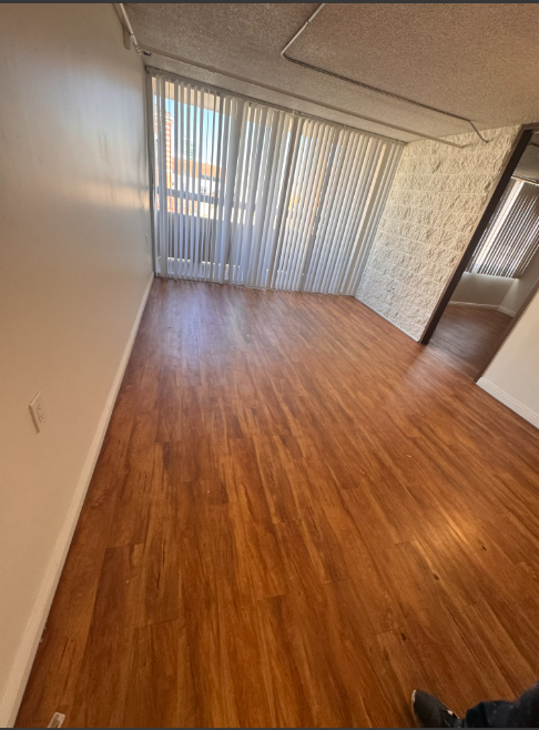 Plymouth West - Photo 7 of 11