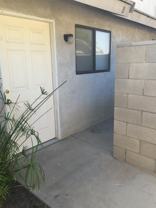 8107 Laborough Dr #B - Photo 1 of 1