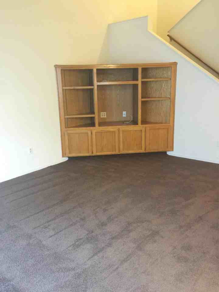 8107 Laborough Dr #B - Photo 2 of 14