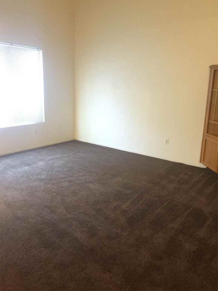 8107 Laborough Dr #B - Photo 3 of 14