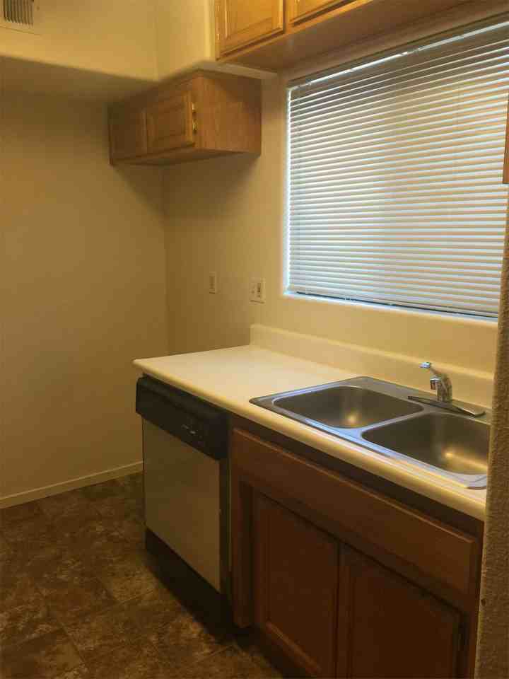 8107 Laborough Dr #B - Photo 6 of 14