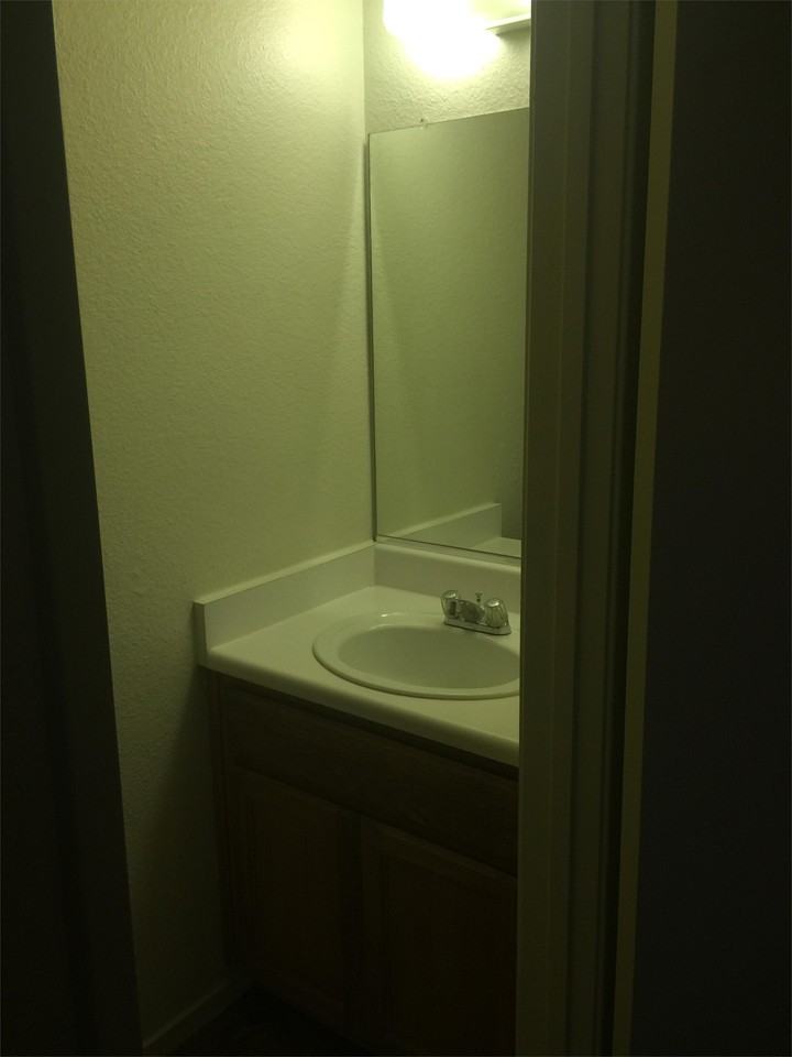 8107 Laborough Dr #B - Photo 7 of 14