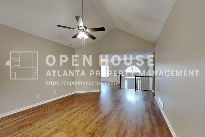 411 Saddle Brooke Dr - Photo 5 of 22