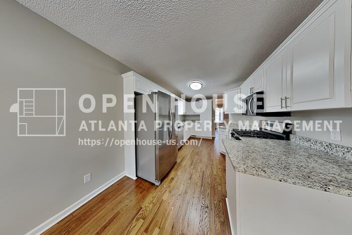 411 Saddle Brooke Dr - Photo 6 of 22