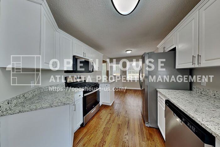 411 Saddle Brooke Dr - Photo 7 of 22