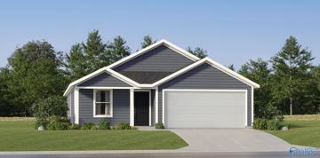 featured image of 143 Havner Dr #1