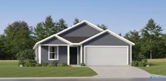 143 Havner Dr #1 - Photo 1 of 1