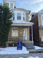 featured image of 2206 Forest Street