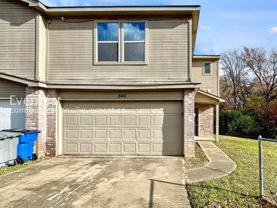 246 Creek Cove Dr - Photo 1 of 1