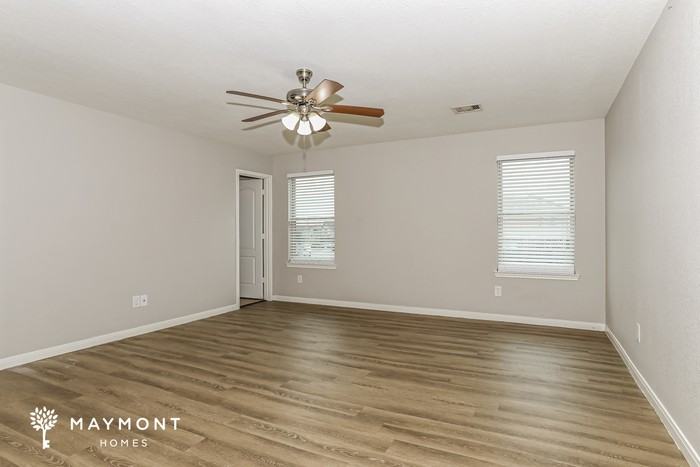 16334 Oakside Hollow Ln - Photo 6 of 12