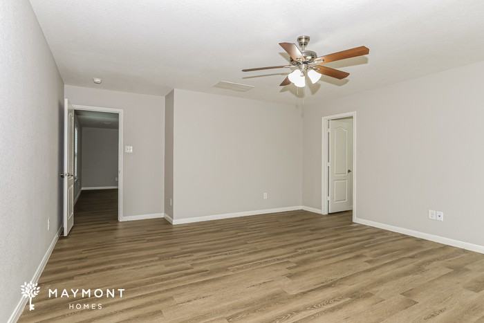 16334 Oakside Hollow Ln - Photo 7 of 12