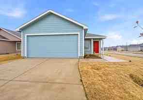 1037 Rain Tree Rd #1 - Photo 1 of 1