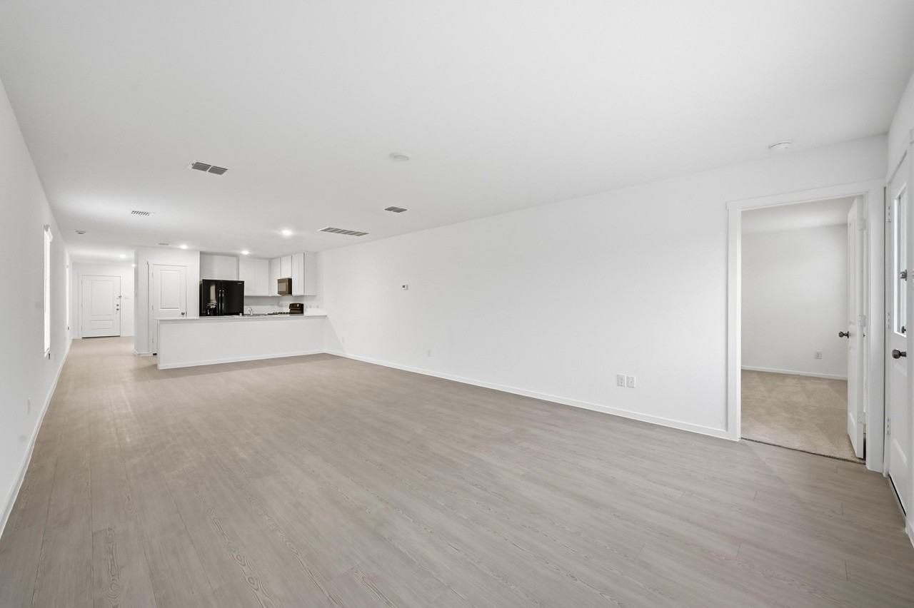 1037 Rain Tree Rd #1 - Photo 2 of 21