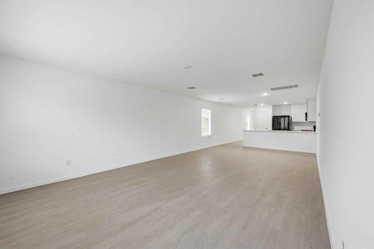 1037 Rain Tree Rd #1 - Photo 3 of 21