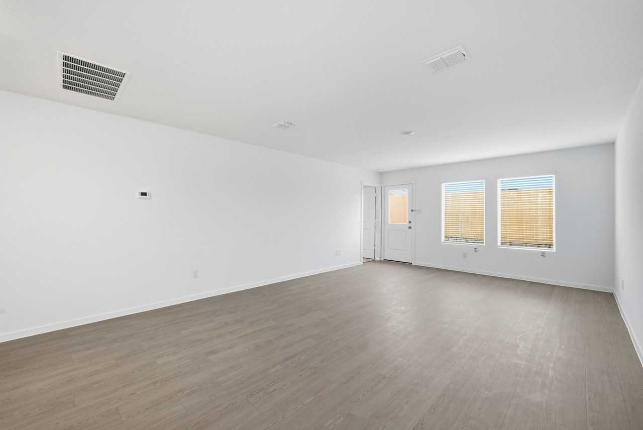 1037 Rain Tree Rd #1 - Photo 7 of 21