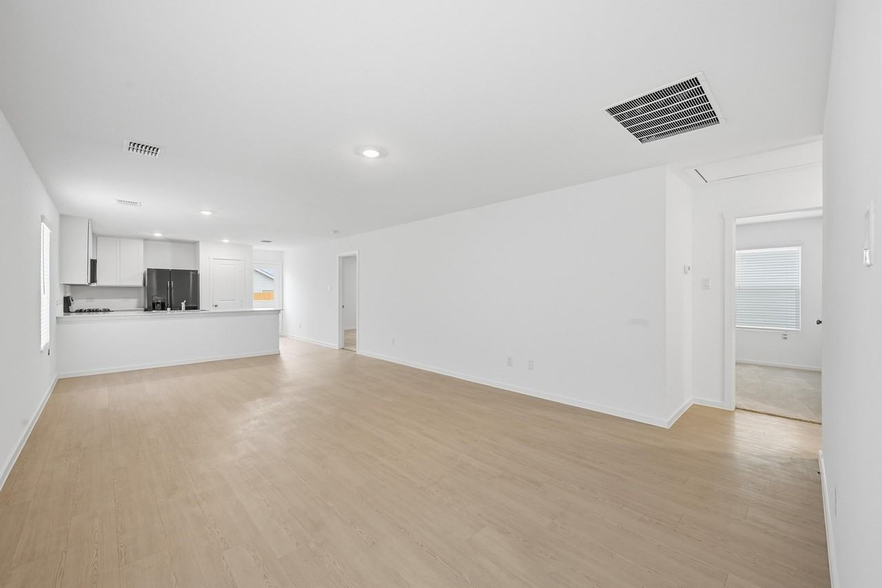 1034 Rain Tree Rd #1 - Photo 2 of 21