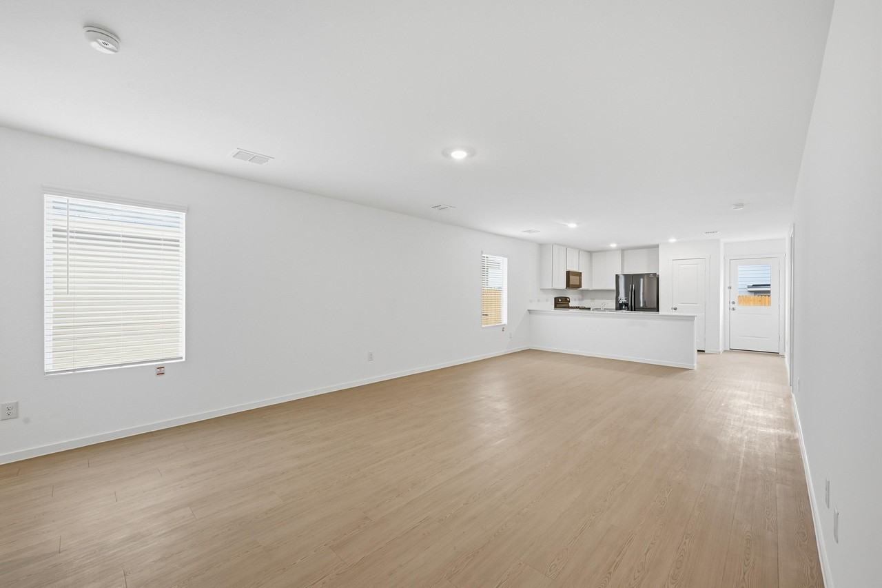 1034 Rain Tree Rd #1 - Photo 3 of 21