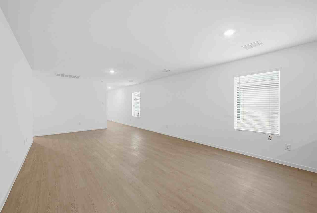 1034 Rain Tree Rd #1 - Photo 7 of 21