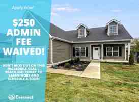 featured image of 1108 Prospect Ct