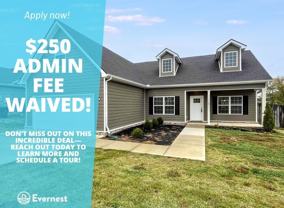 1108 Prospect Ct - Photo 1 of 1