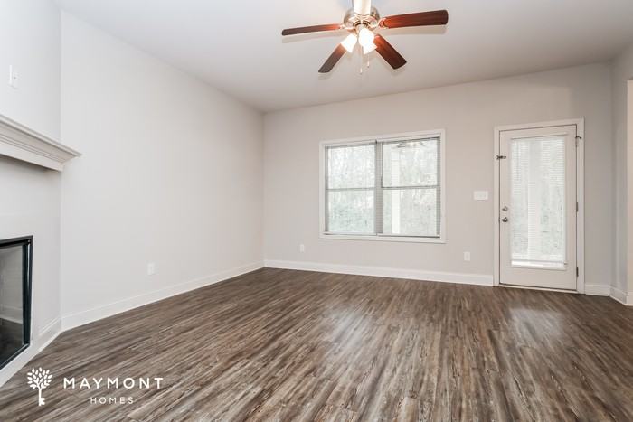 905 Justice Dr - Photo 5 of 13