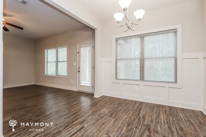 905 Justice Dr - Photo 6 of 13