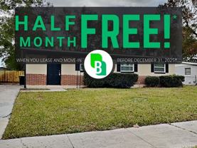 2318 Burpee Dr W - Photo 1 of 1