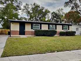 2318 Burpee Dr W - Photo 1 of 1