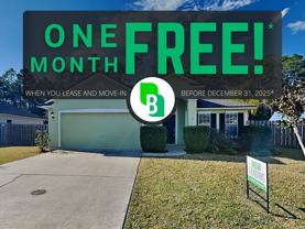 181 E New England Dr - Photo 1 of 1