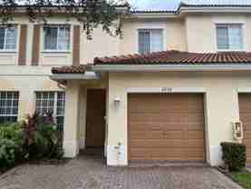 3222 Nw 31st Ter #1 - Photo 1 of 1