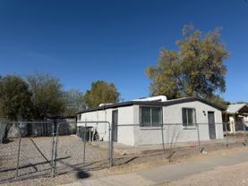 2131 S 4th Ave #2 - Photo 1 of 1