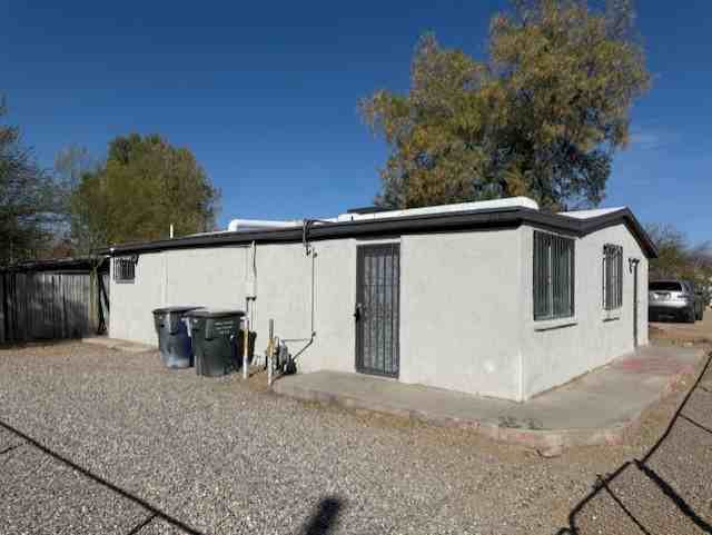 2131 S 4th Ave #2 - Photo 2 of 14