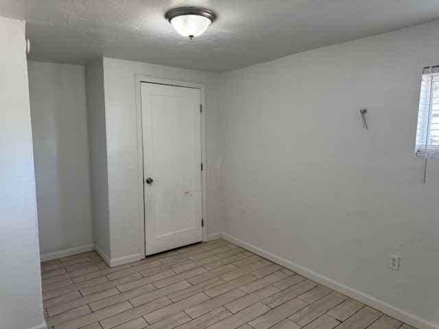 2131 S 4th Ave #2 - Photo 7 of 14