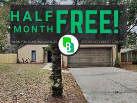 3426 Scrimshaw Dr - Photo 1 of 1