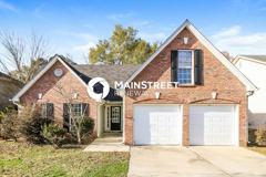 1628 Marceau Dr - Photo 1 of 1