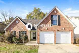 1628 Marceau Dr - Photo 1 of 1