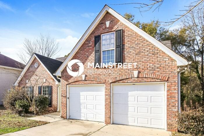 1628 Marceau Dr - Photo 2 of 18